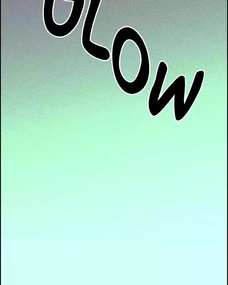 Flawed Almighty Chapter 3