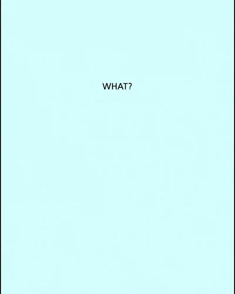 Flawed Almighty Chapter 3