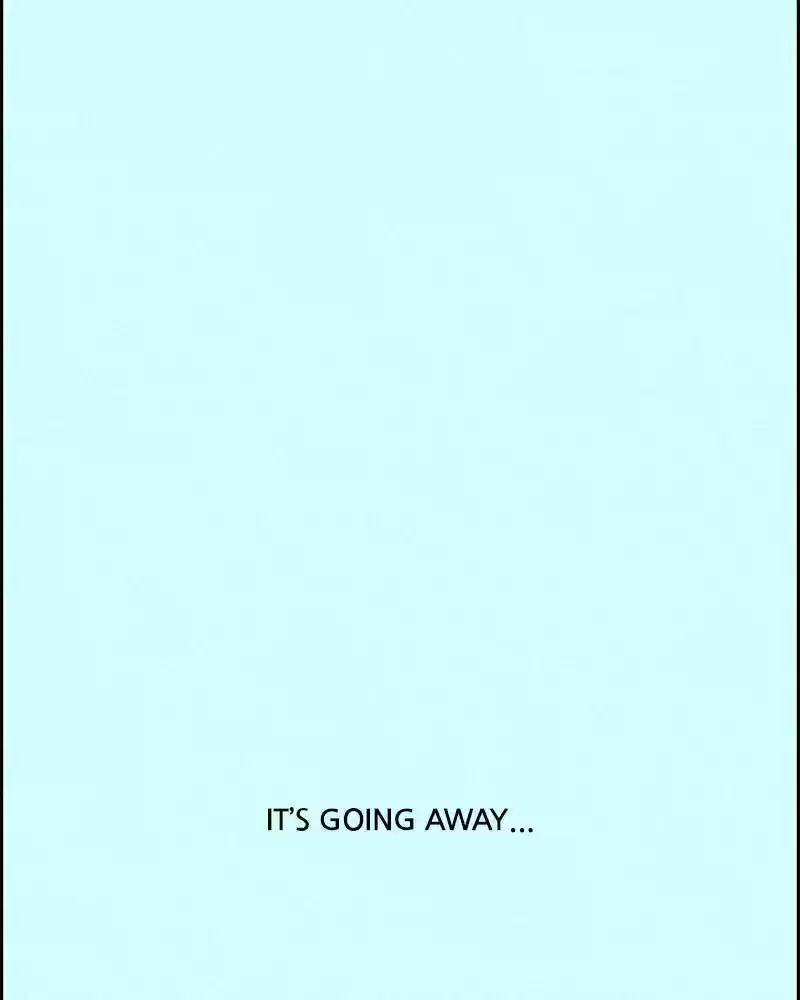 Flawed Almighty Chapter 3