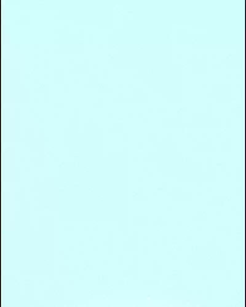 Flawed Almighty Chapter 3