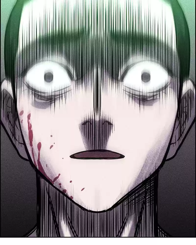 Flawed Almighty Chapter 3