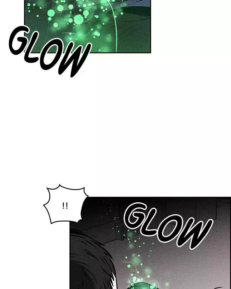 Flawed Almighty Chapter 3