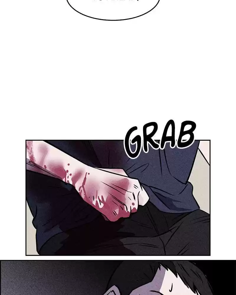 Flawed Almighty Chapter 3