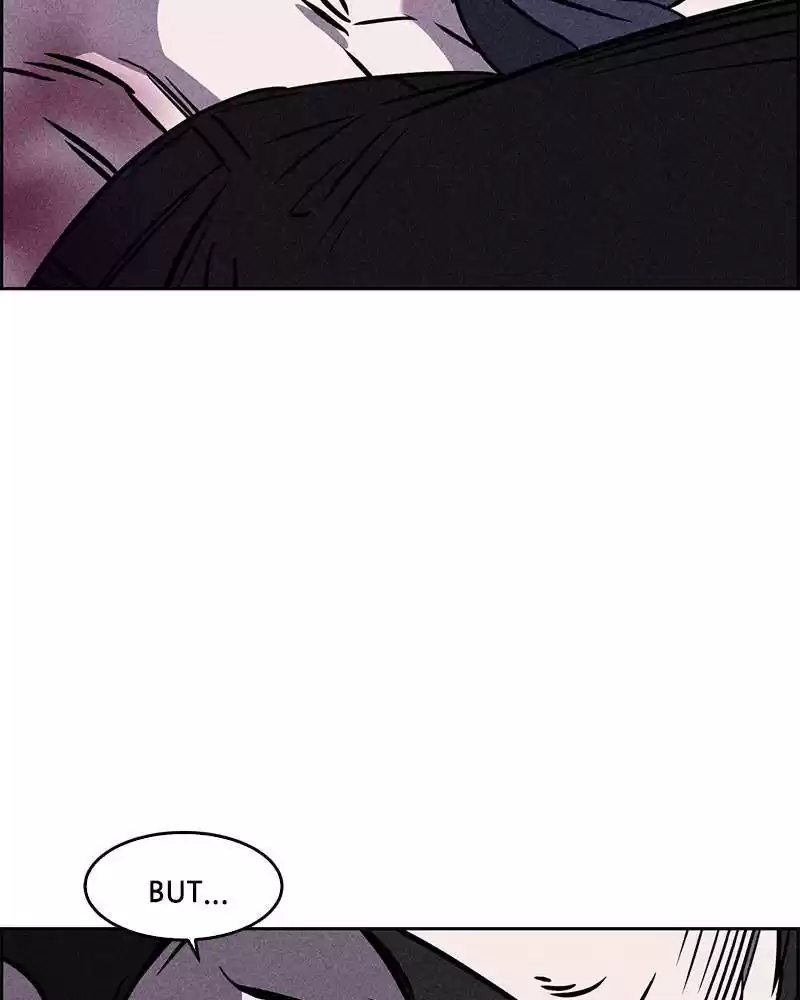 Flawed Almighty Chapter 3