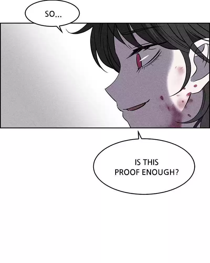 Flawed Almighty Chapter 3