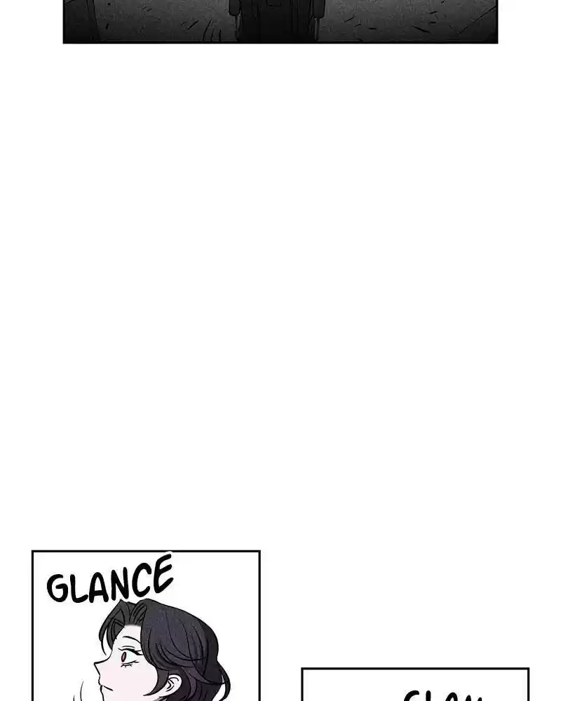 Flawed Almighty Chapter 3