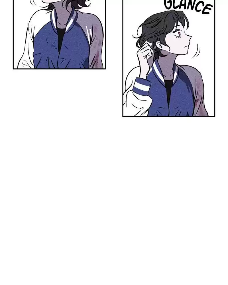 Flawed Almighty Chapter 3