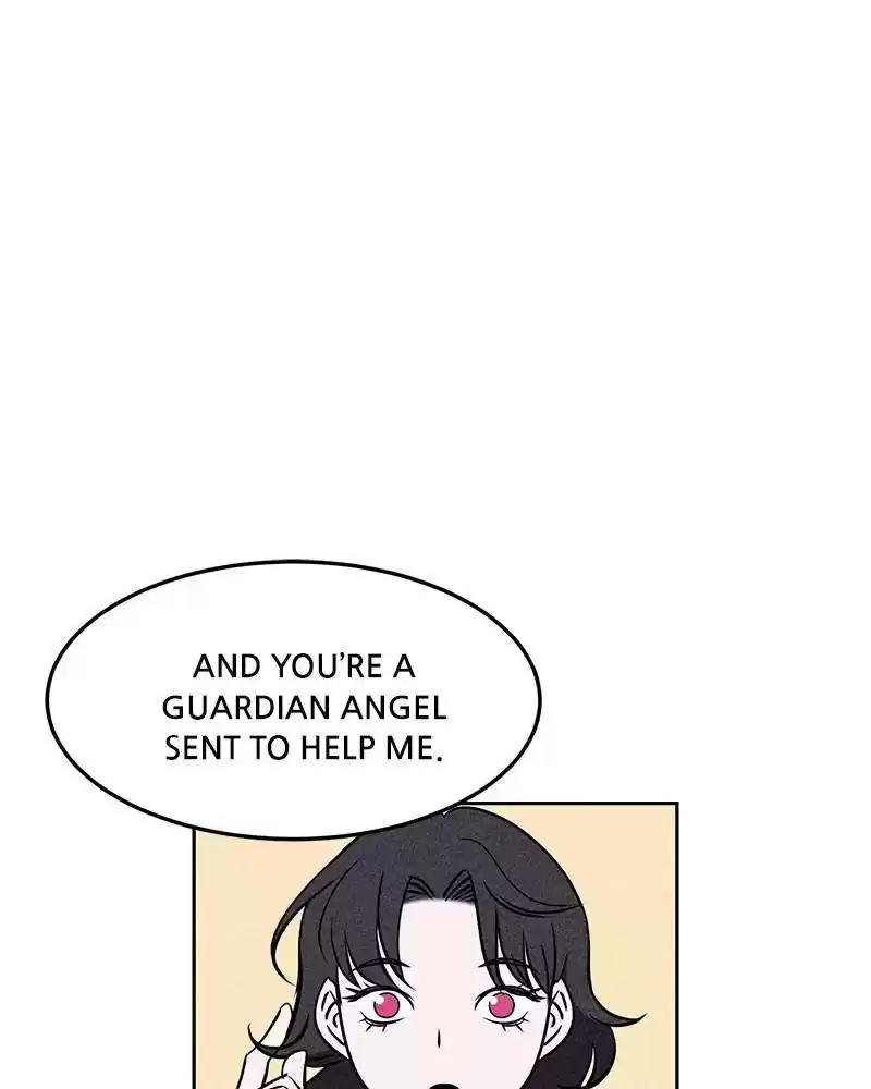 Flawed Almighty Chapter 3