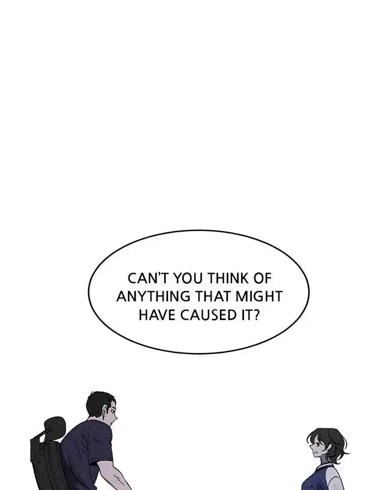 Flawed Almighty Chapter 3