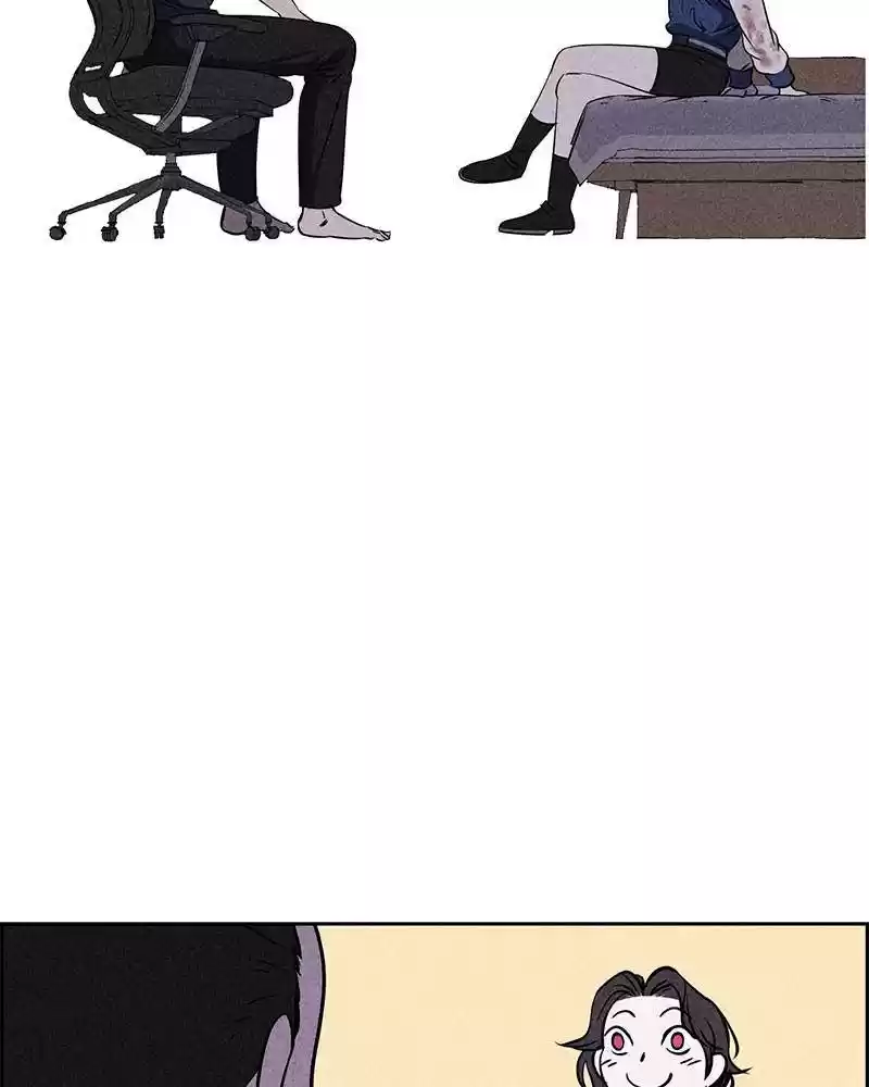 Flawed Almighty Chapter 3