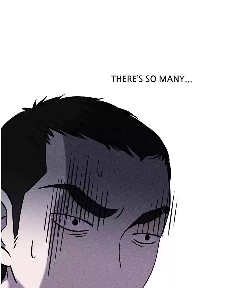 Flawed Almighty Chapter 3