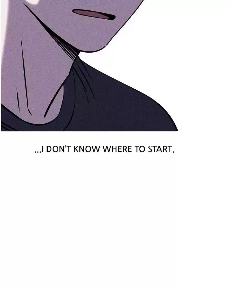 Flawed Almighty Chapter 3