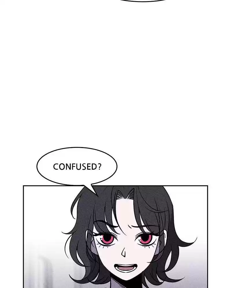 Flawed Almighty Chapter 3