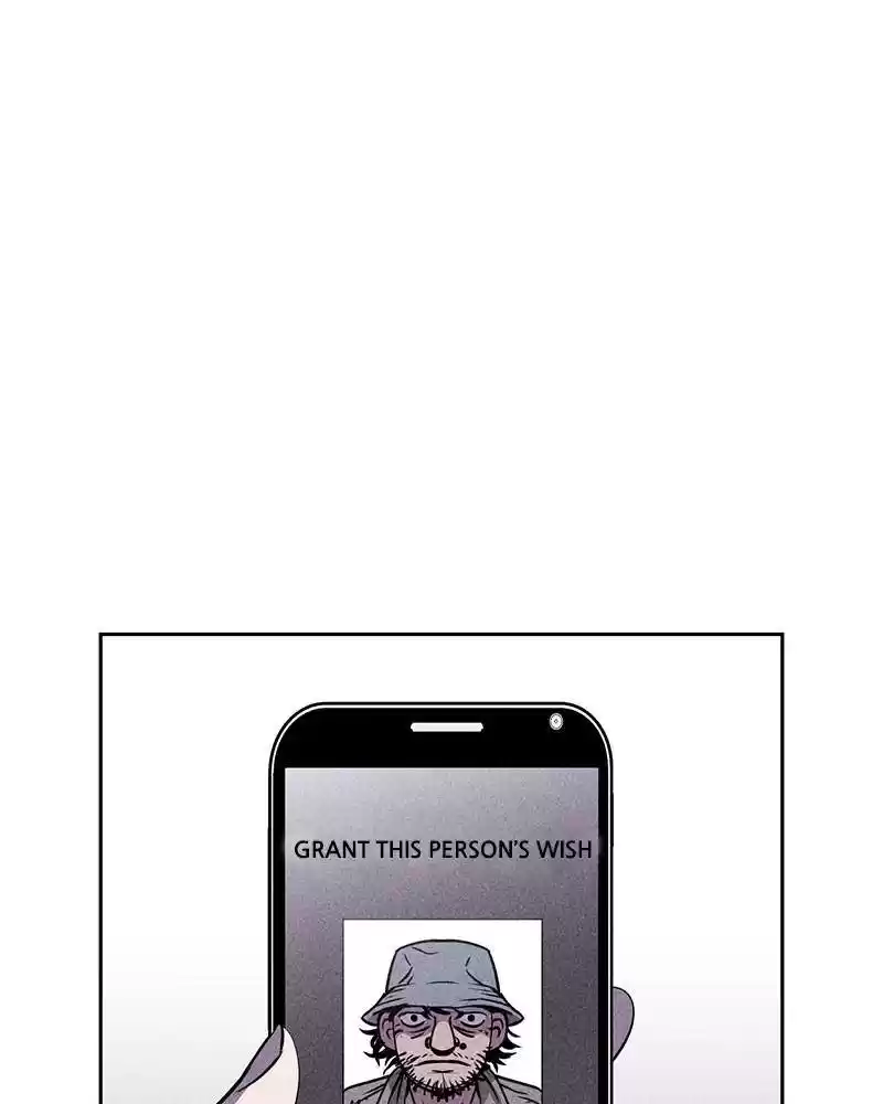 Flawed Almighty Chapter 3