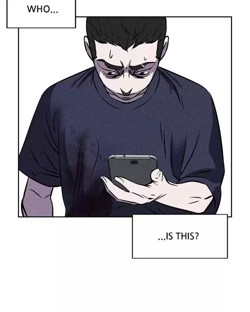 Flawed Almighty Chapter 3