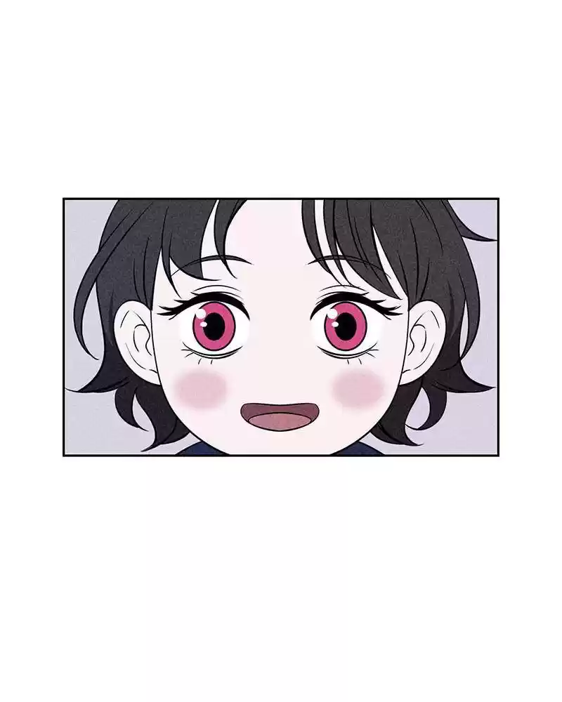 Flawed Almighty Chapter 3