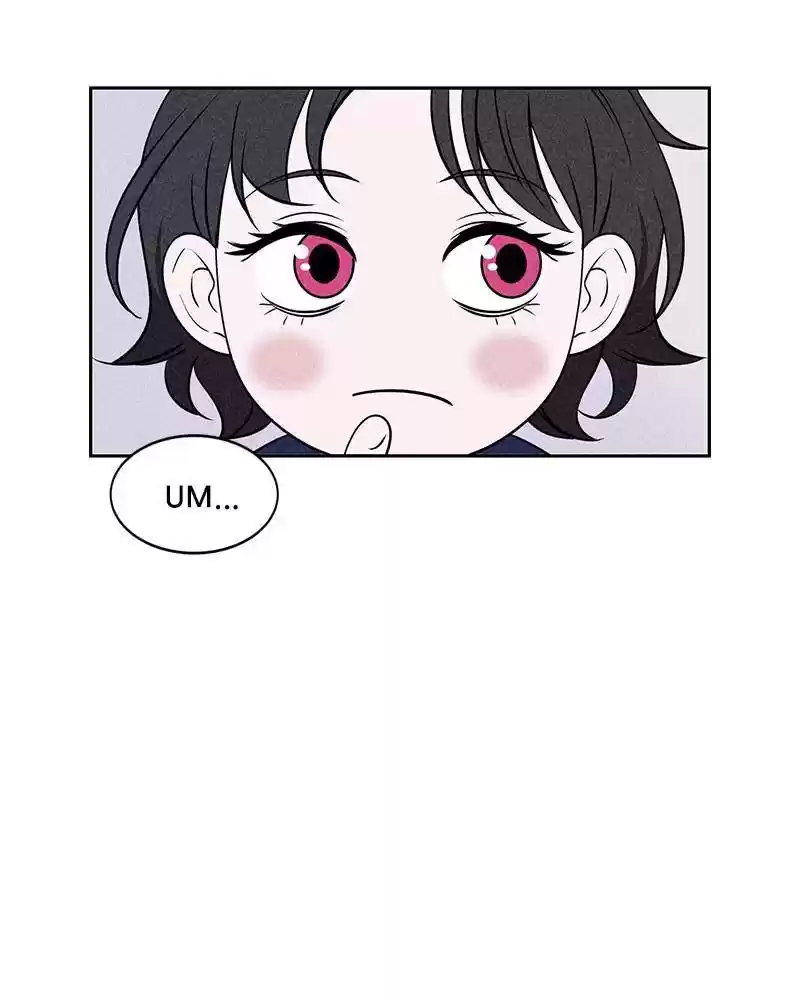 Flawed Almighty Chapter 3