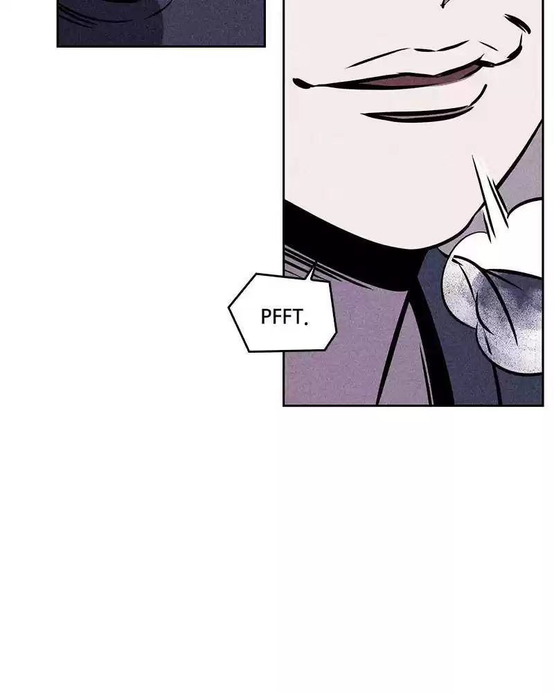 Flawed Almighty Chapter 3