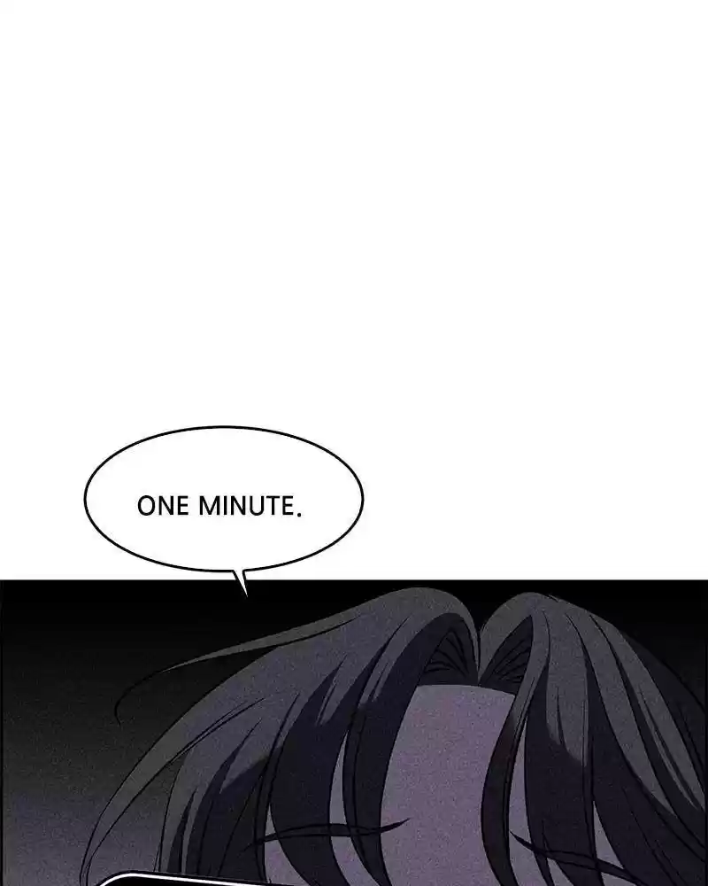 Flawed Almighty Chapter 3