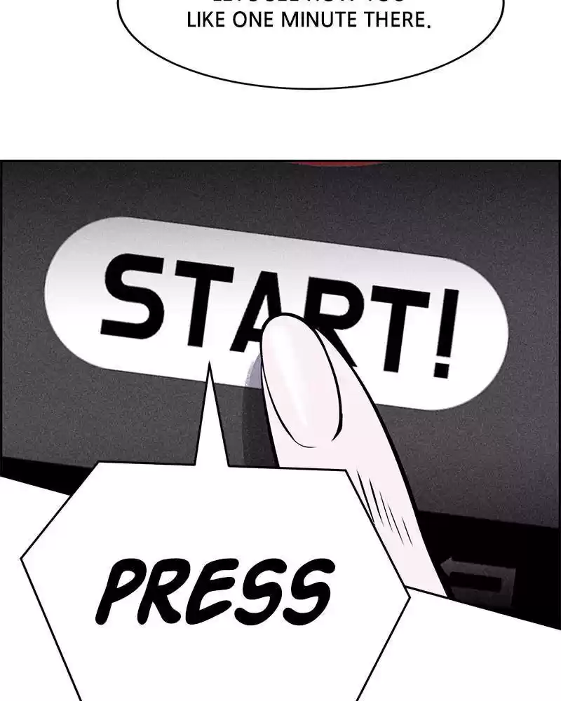 Flawed Almighty Chapter 3