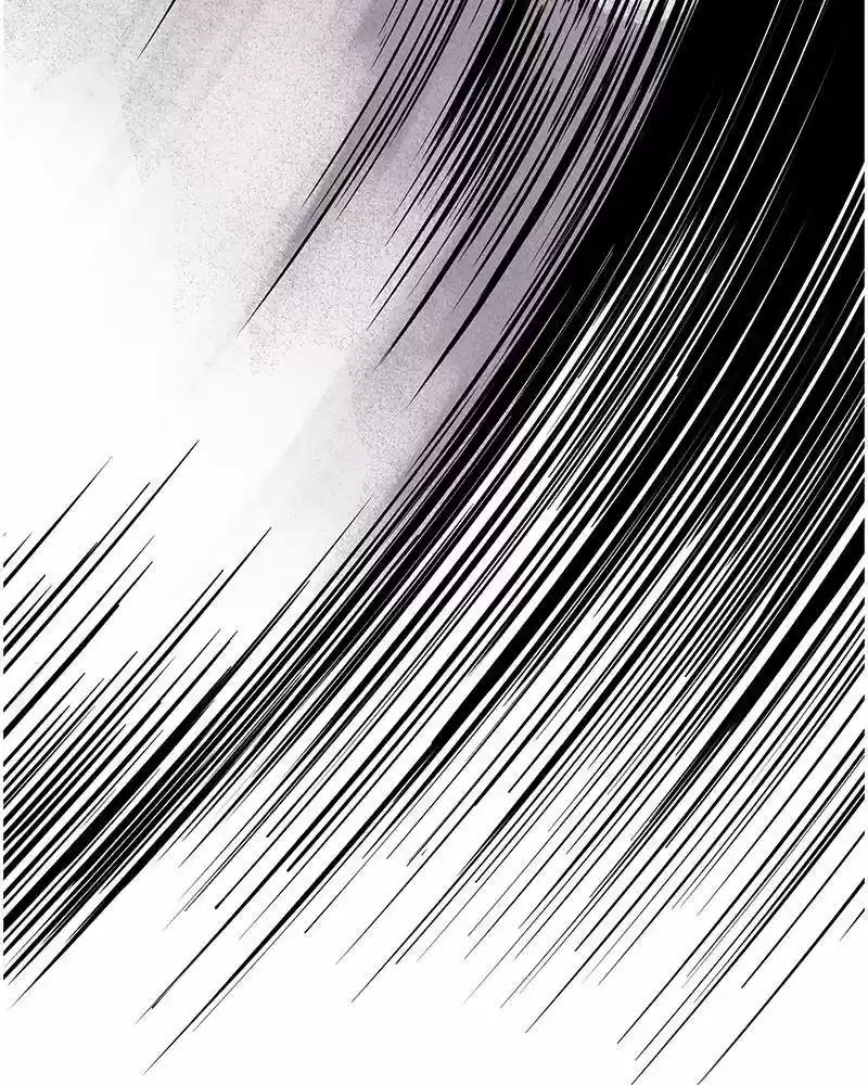 Flawed Almighty Chapter 3