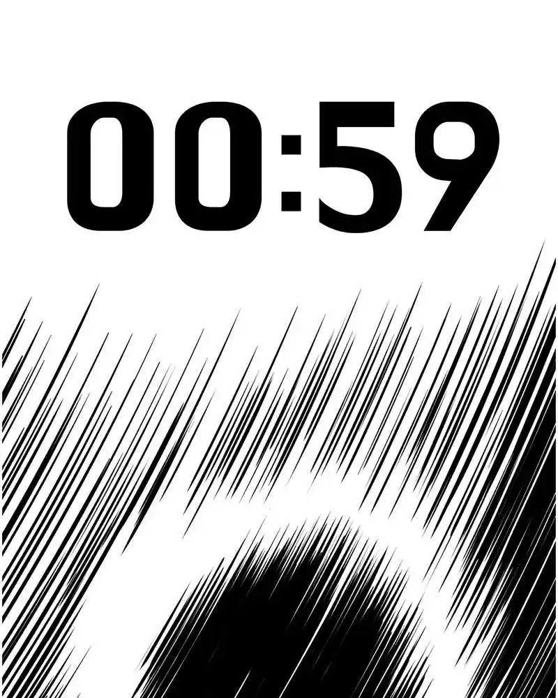 Flawed Almighty Chapter 3