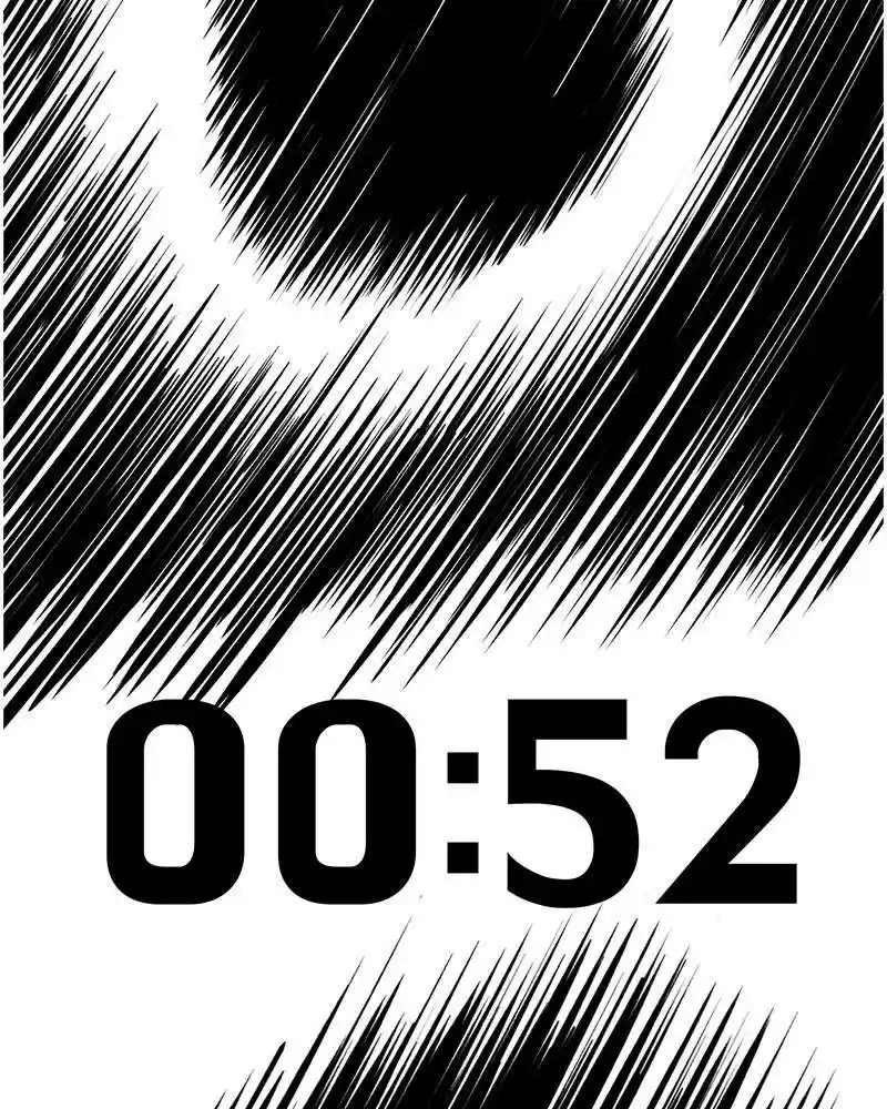 Flawed Almighty Chapter 3