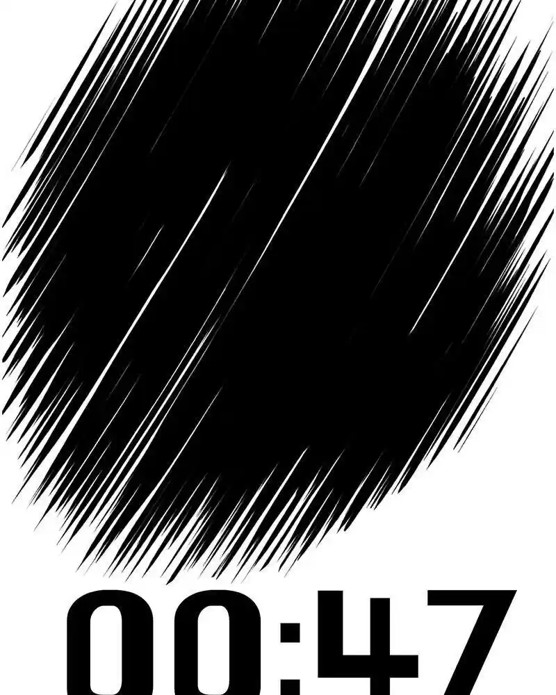 Flawed Almighty Chapter 3