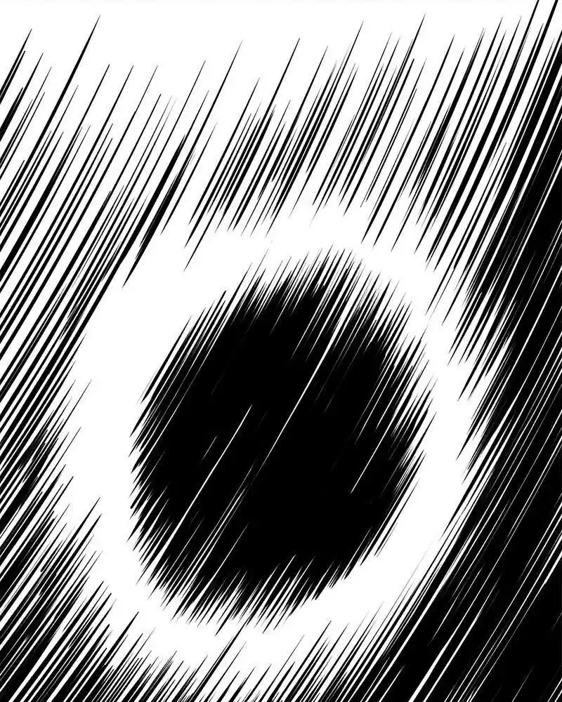 Flawed Almighty Chapter 3