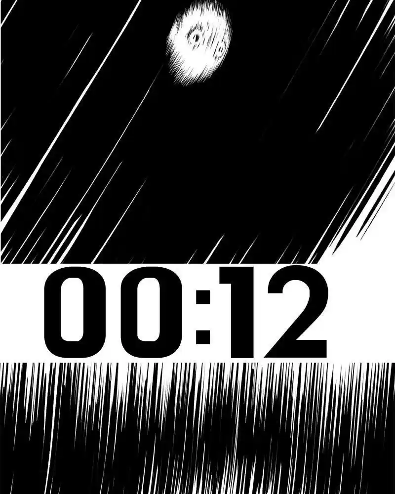 Flawed Almighty Chapter 3