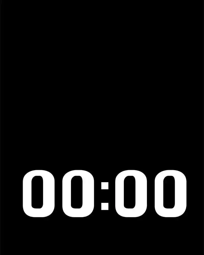 Flawed Almighty Chapter 3