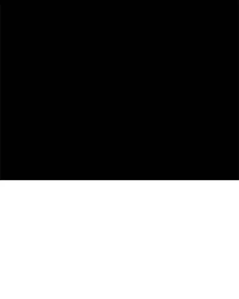 Flawed Almighty Chapter 3