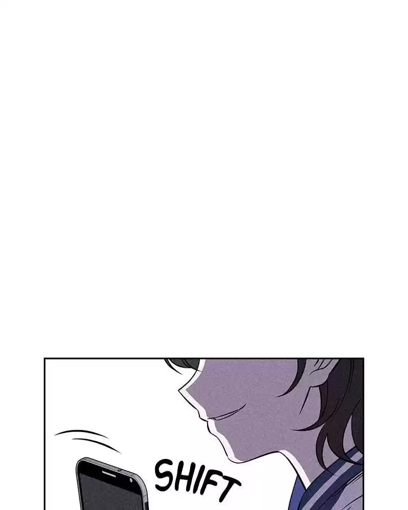 Flawed Almighty Chapter 3