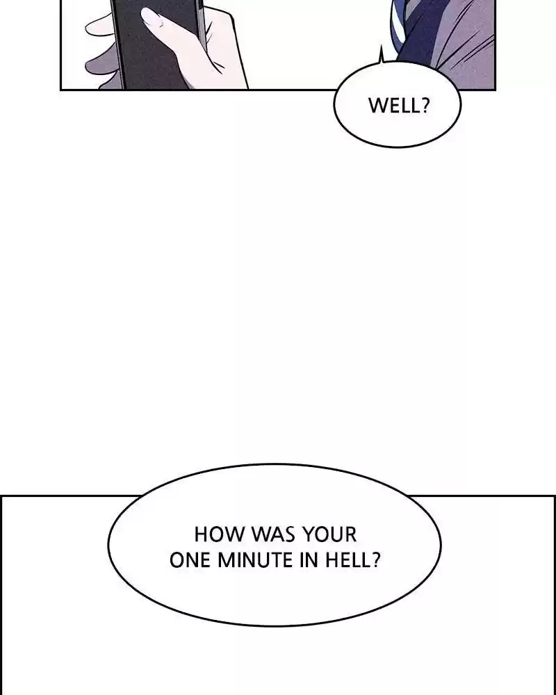 Flawed Almighty Chapter 3