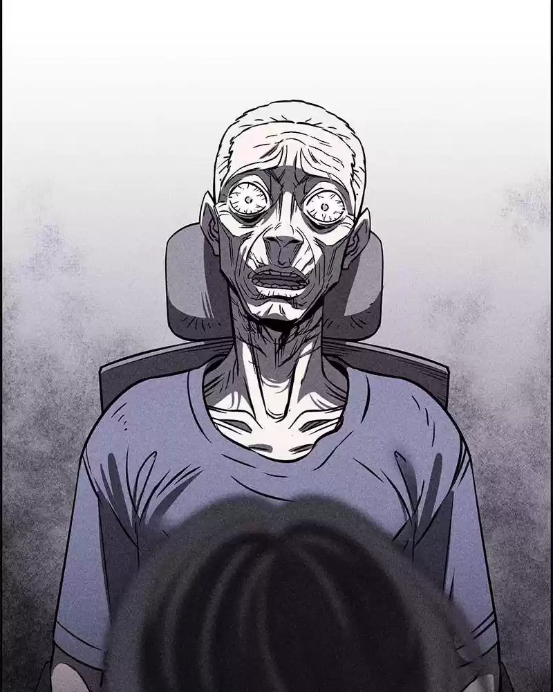 Flawed Almighty Chapter 3