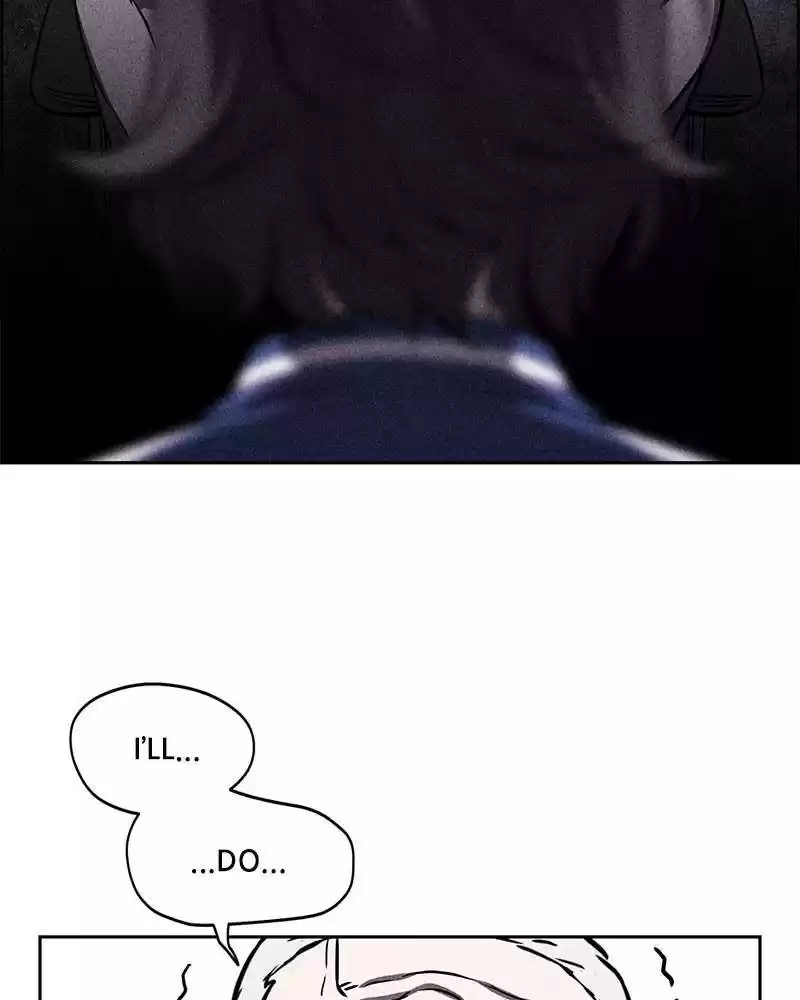 Flawed Almighty Chapter 3