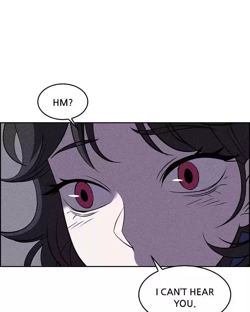 Flawed Almighty Chapter 3