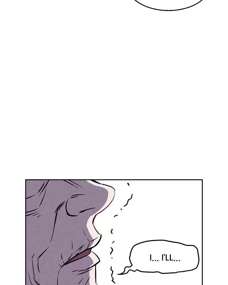 Flawed Almighty Chapter 3