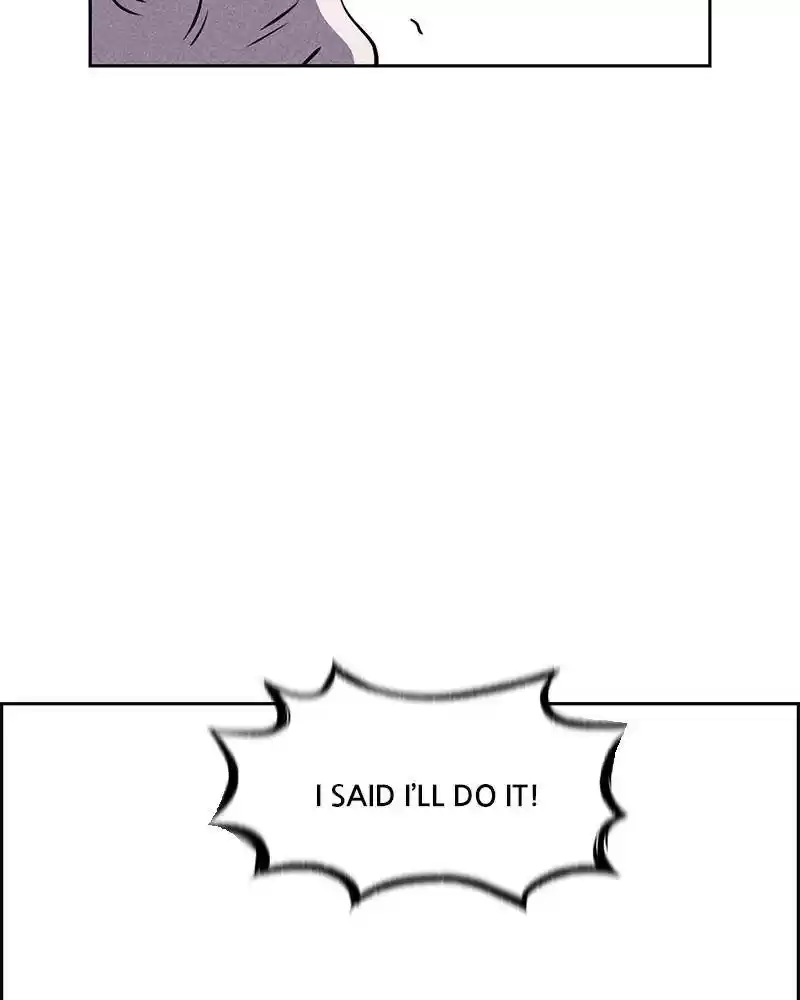 Flawed Almighty Chapter 3