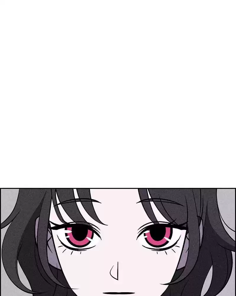 Flawed Almighty Chapter 3