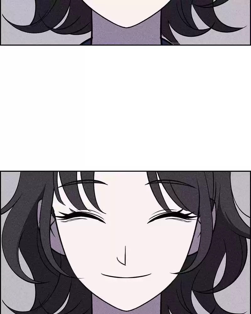 Flawed Almighty Chapter 3