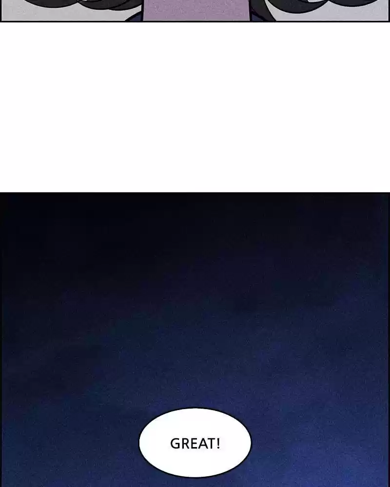 Flawed Almighty Chapter 3