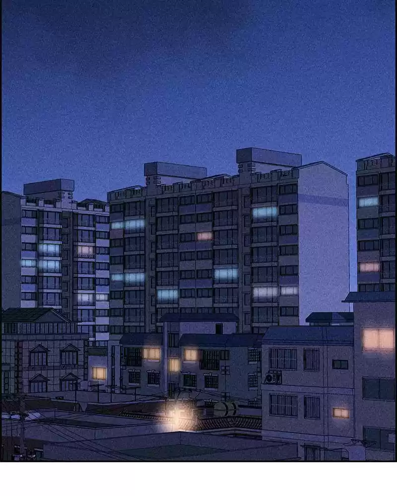 Flawed Almighty Chapter 3