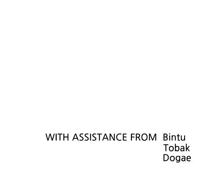 Flawed Almighty Chapter 3