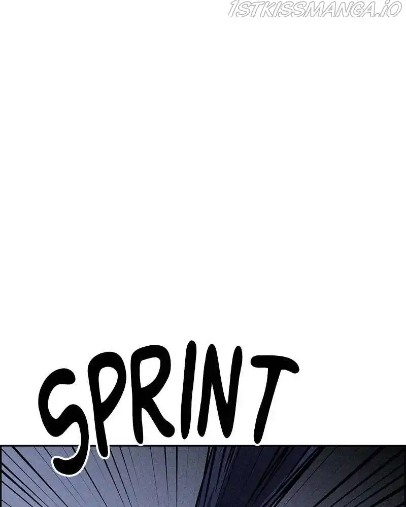 Flawed Almighty Chapter 30