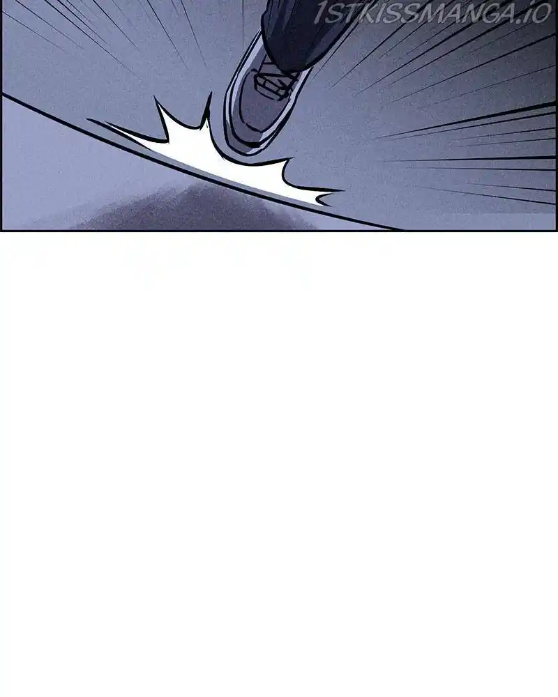 Flawed Almighty Chapter 30