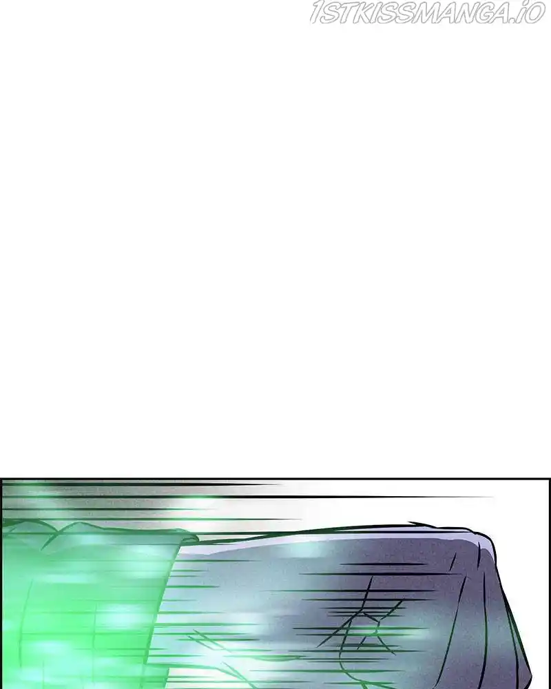 Flawed Almighty Chapter 30