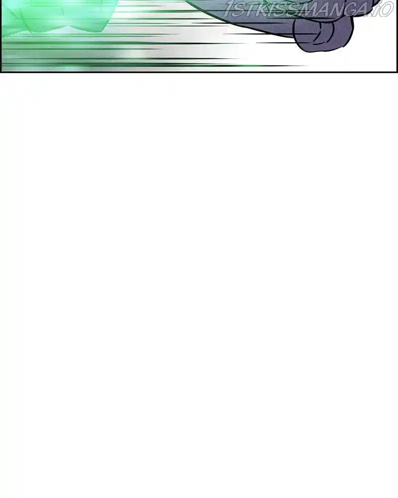 Flawed Almighty Chapter 30