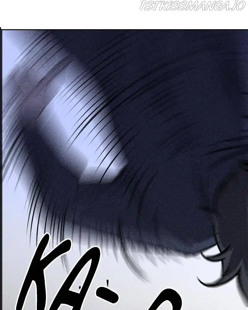 Flawed Almighty Chapter 30