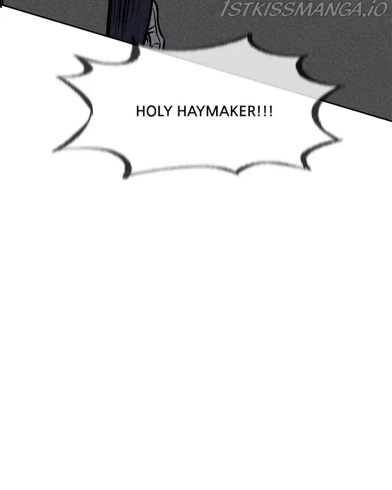 Flawed Almighty Chapter 30